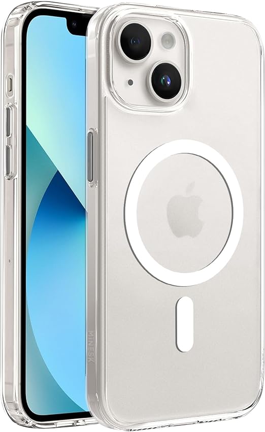 Phone Case İphone 13-14
