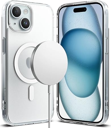 Phone Case İphone 13-14